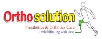 logo small