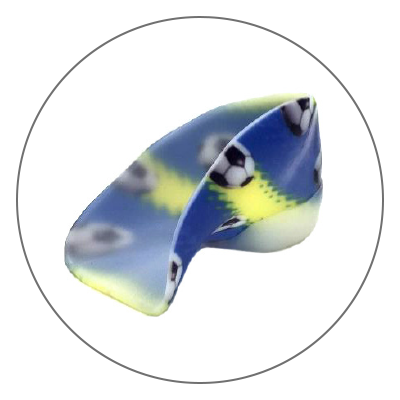 foot orthosis
