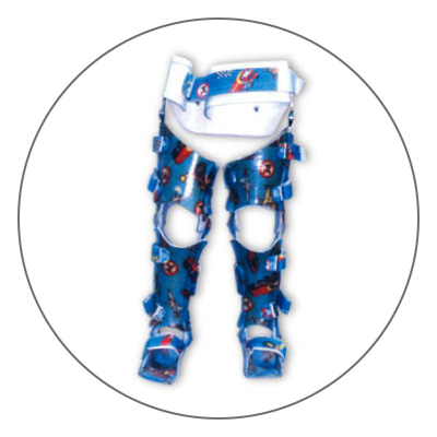 hip knee ankle foot orthosis hkafo